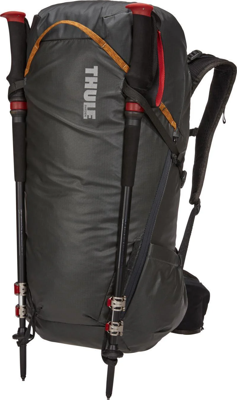 Stir 35L - Mens - Image 8