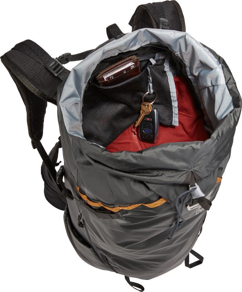 Stir 35L - Mens - Image 9