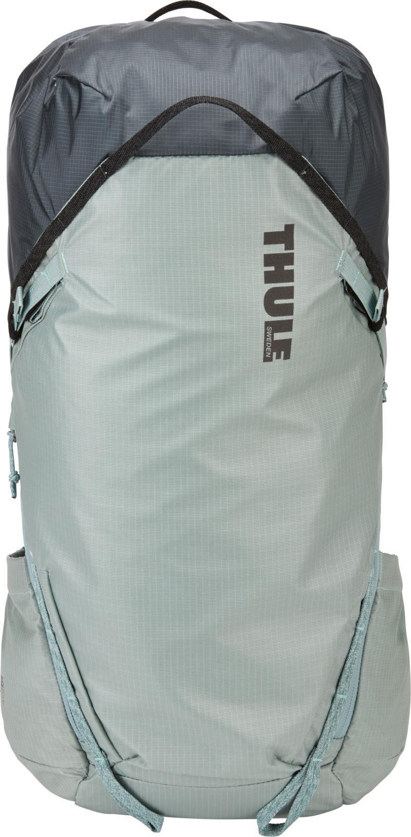 Stir 35L - Womens - Image 2