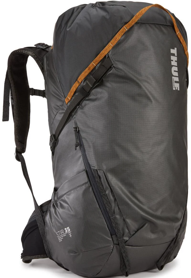 Stir 35L - Womens - Image 3