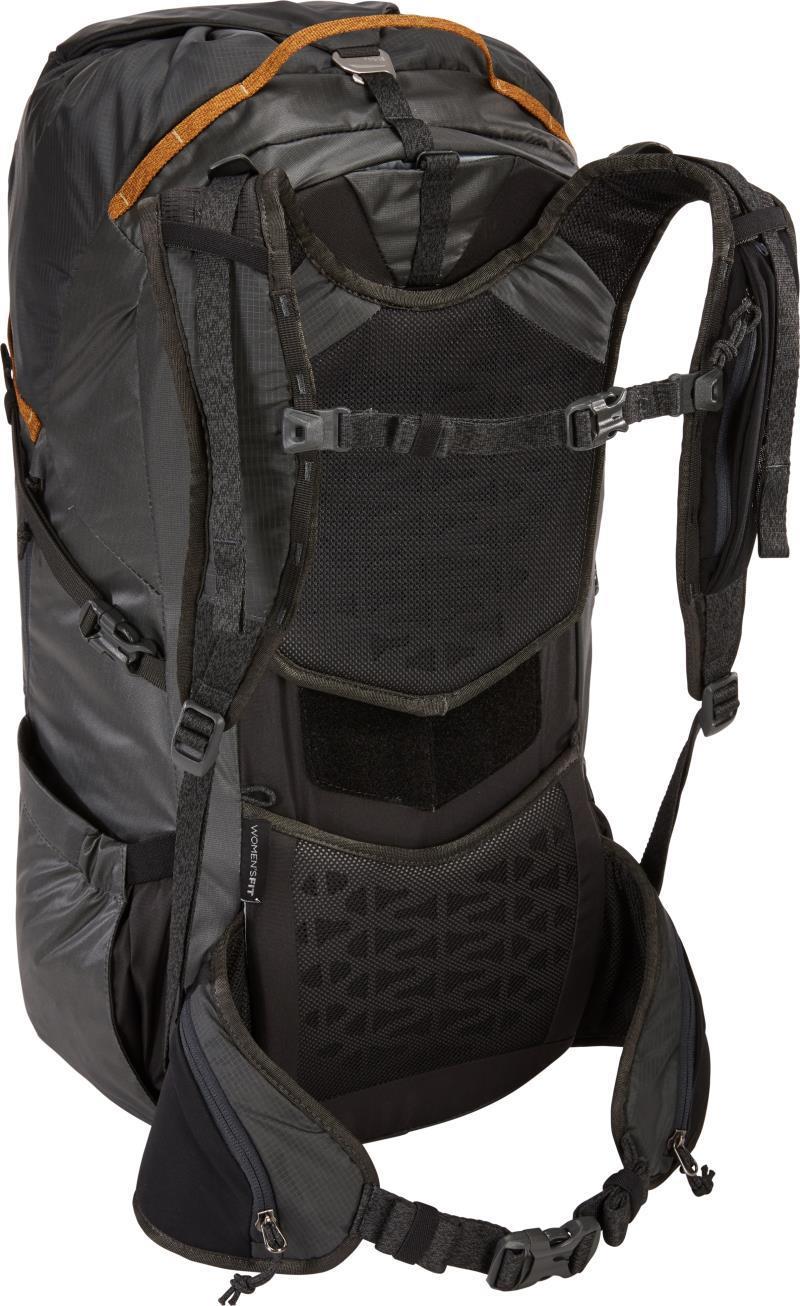 Stir 35L - Womens - Image 4