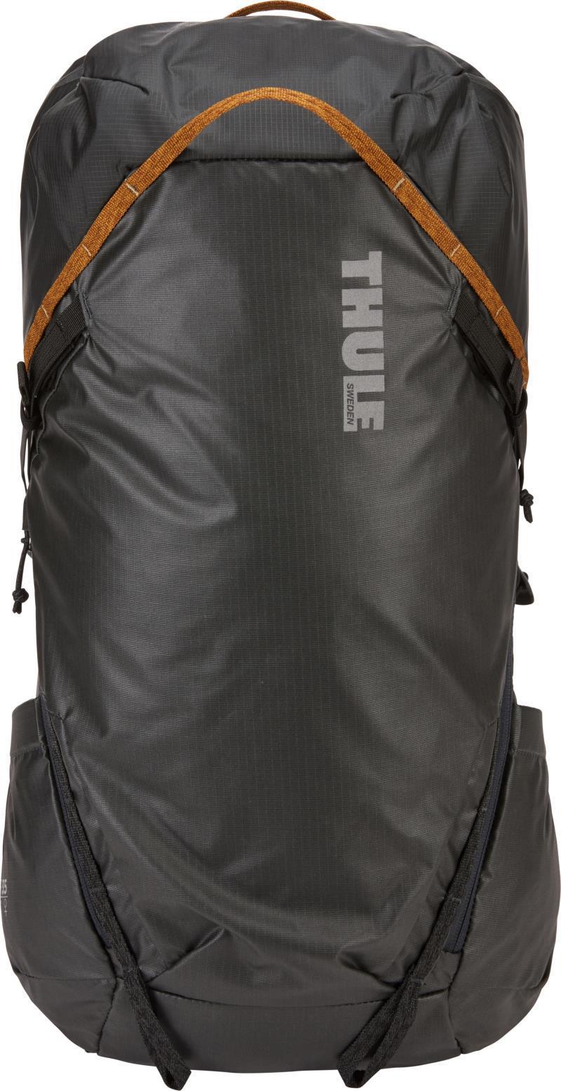 Stir 35L - Womens - Image 5