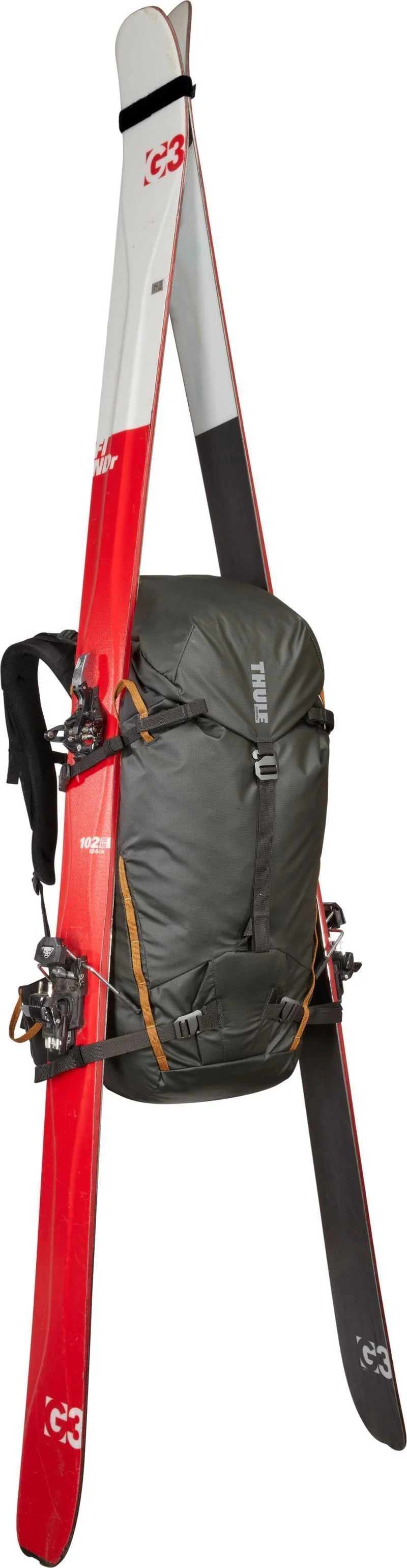 Stir Alpine 40L - Image 10
