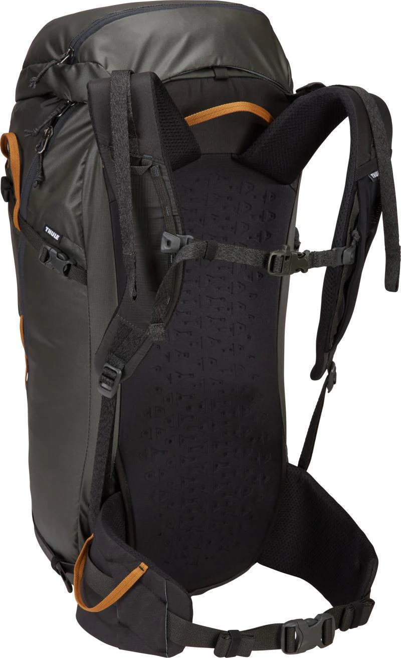 Stir Alpine 40L - Image 2
