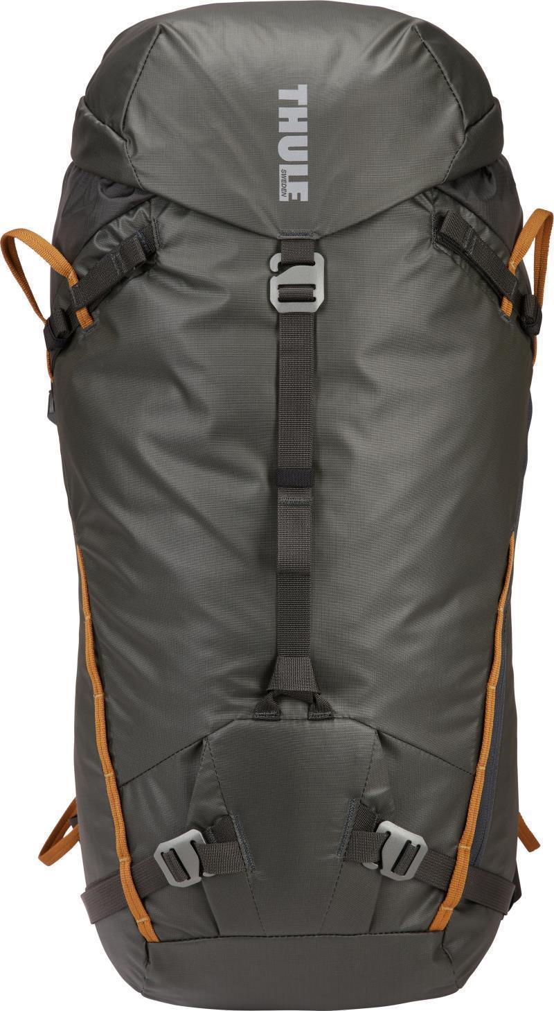 Stir Alpine 40L - Image 3