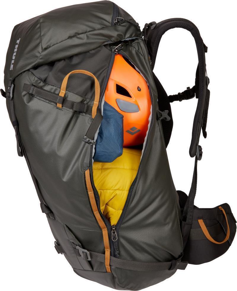 Stir Alpine 40L - Image 4