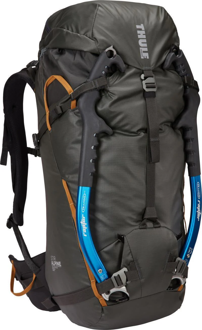 Stir Alpine 40L - Image 5