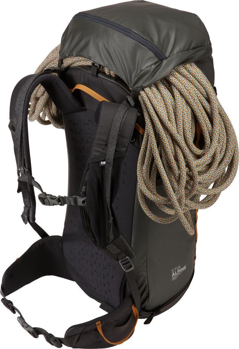 Stir Alpine 40L - Image 6