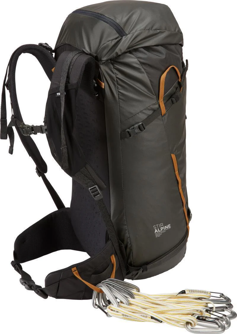 Stir Alpine 40L - Image 7