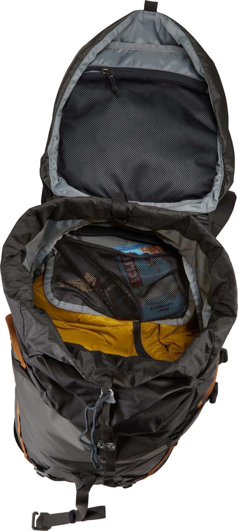 Stir Alpine 40L - Image 8