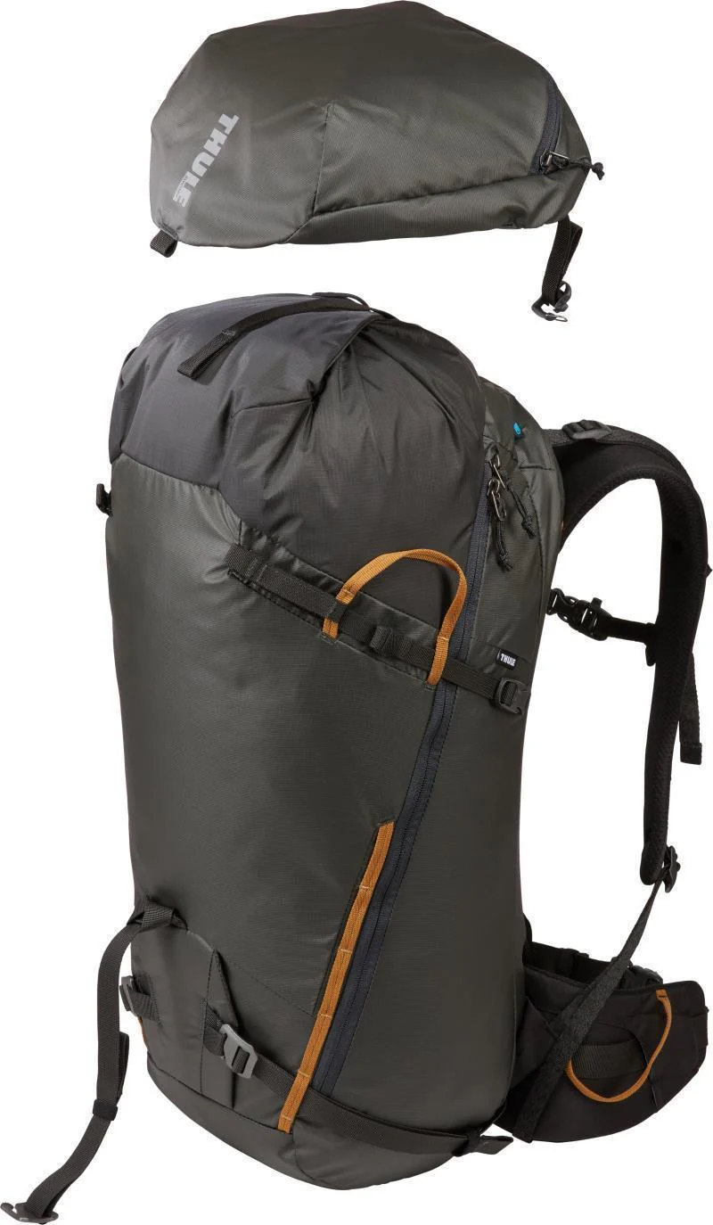 Stir Alpine 40L - Image 9