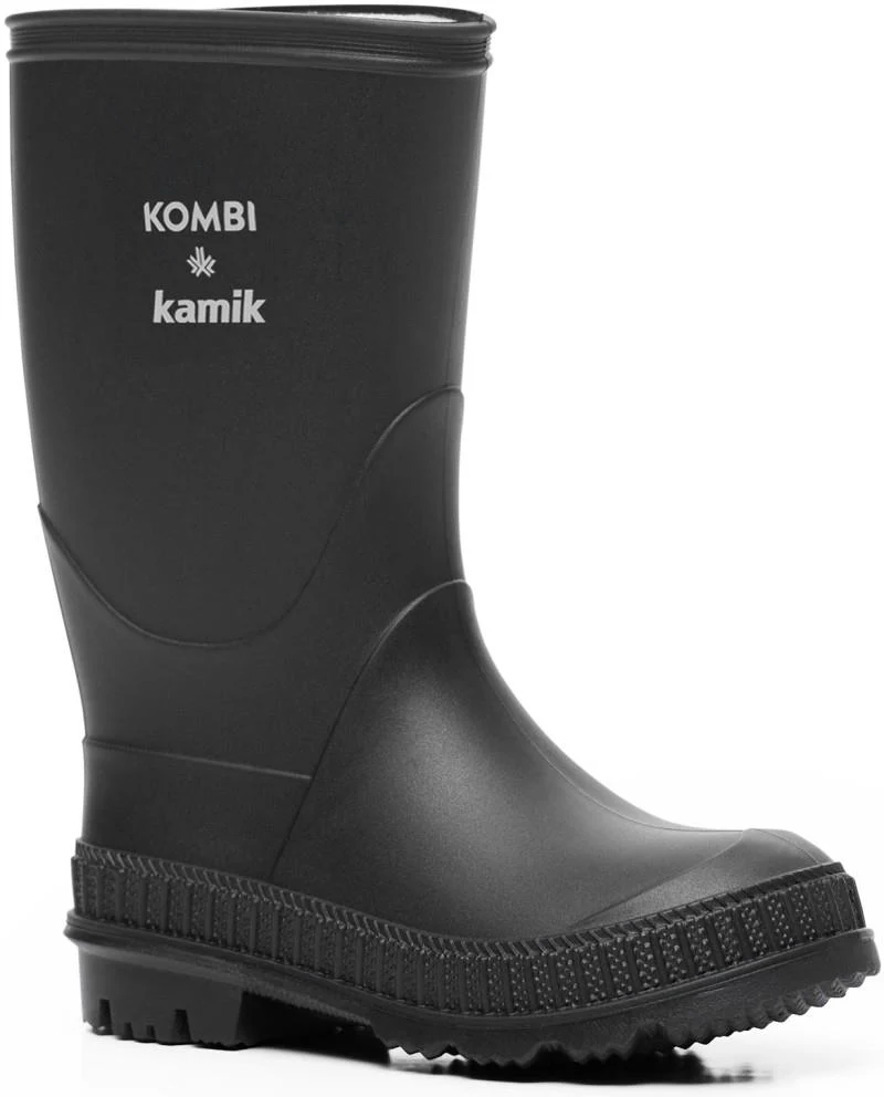 Stomp Rainboots - Children