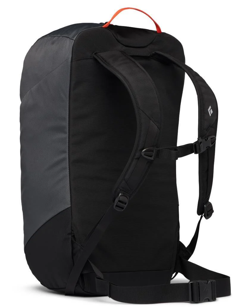 Stone 42 Duffel - Image 2