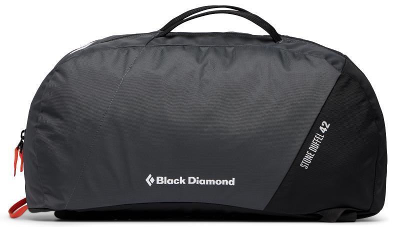 Stone 42 Duffel - Image 3