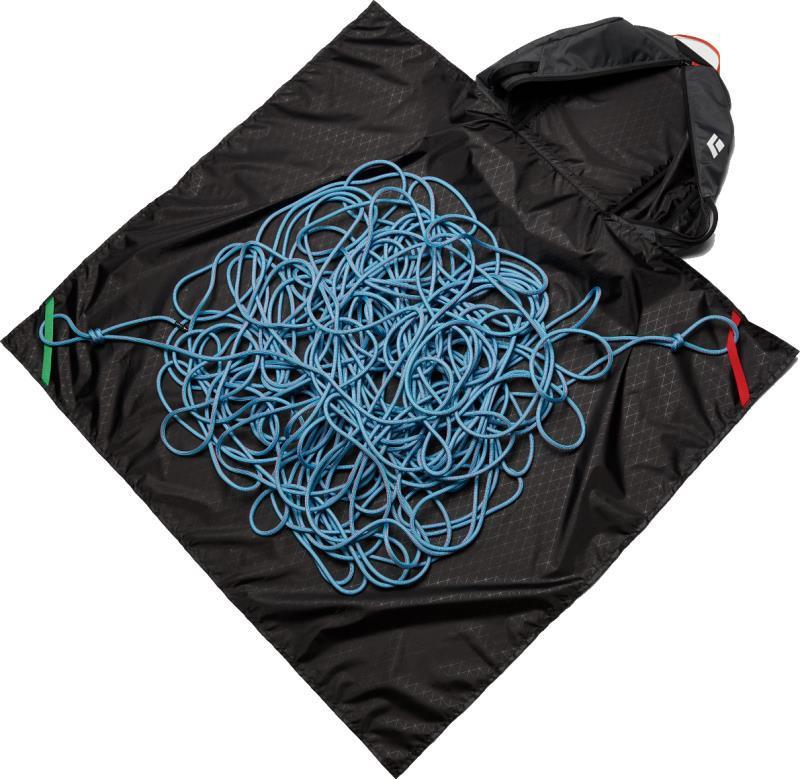 Stone 42 Duffel - Image 4