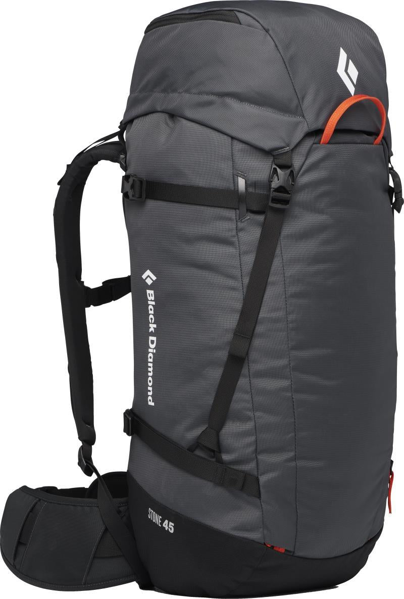 Stone 45 Backpack