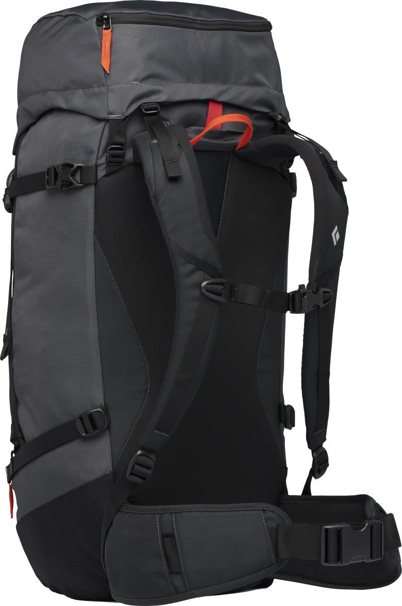 Stone 45 Backpack - Image 2