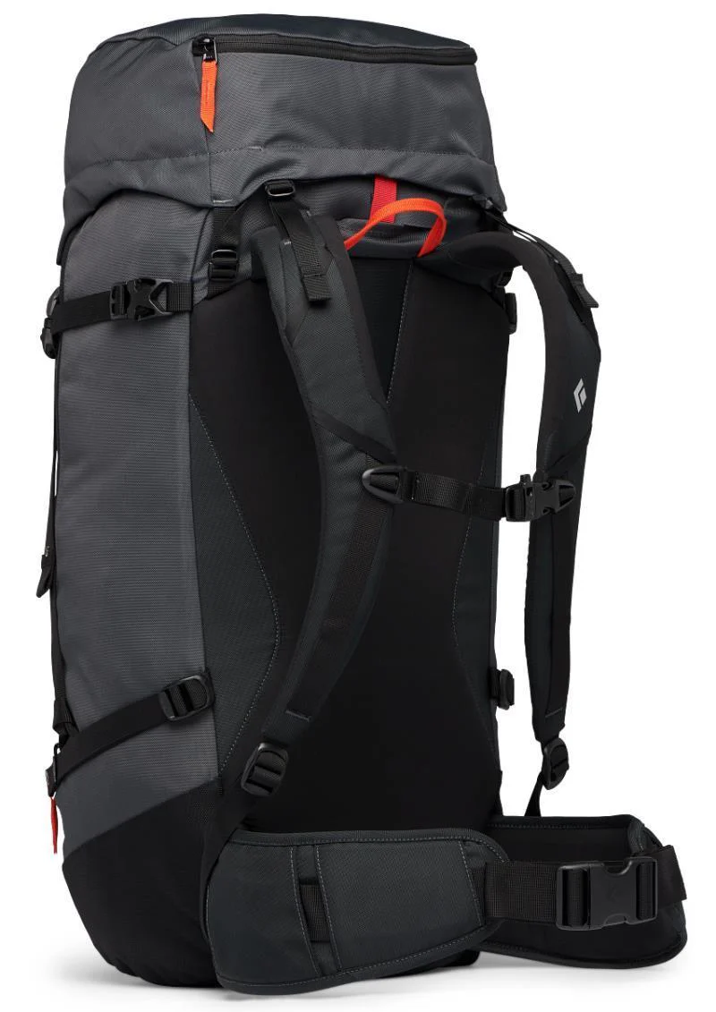 Stone 45 Backpack - Image 2
