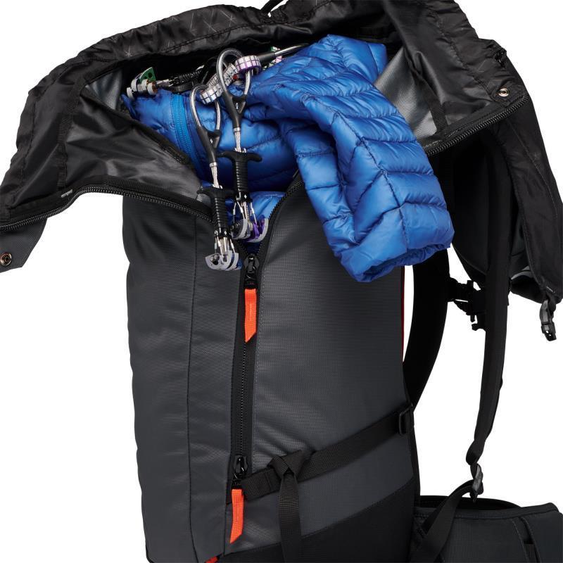 Stone 45 Backpack - Image 3