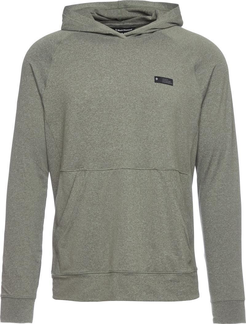 Stone Hoody - Mens - Image 11