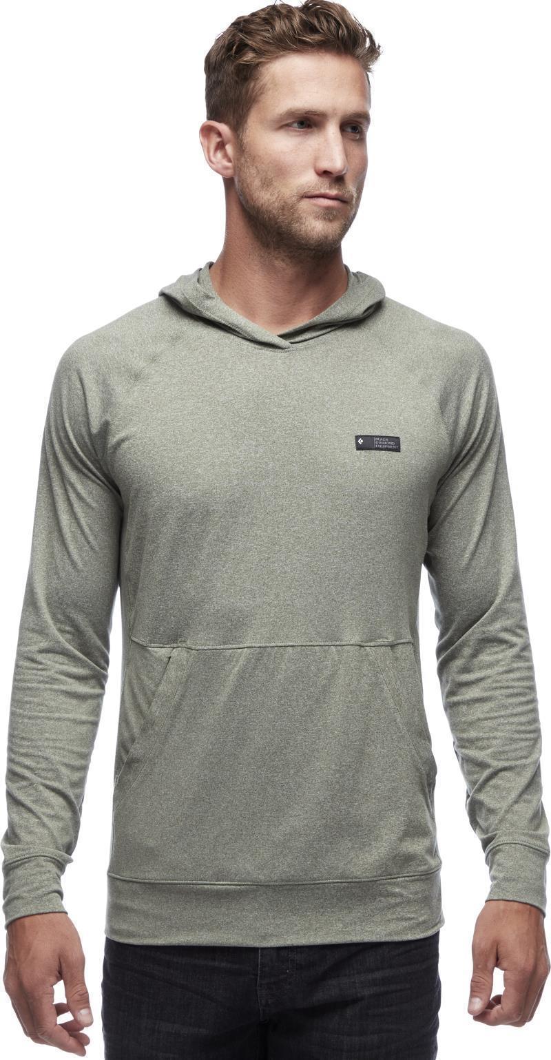 Stone Hoody - Mens - Image 12
