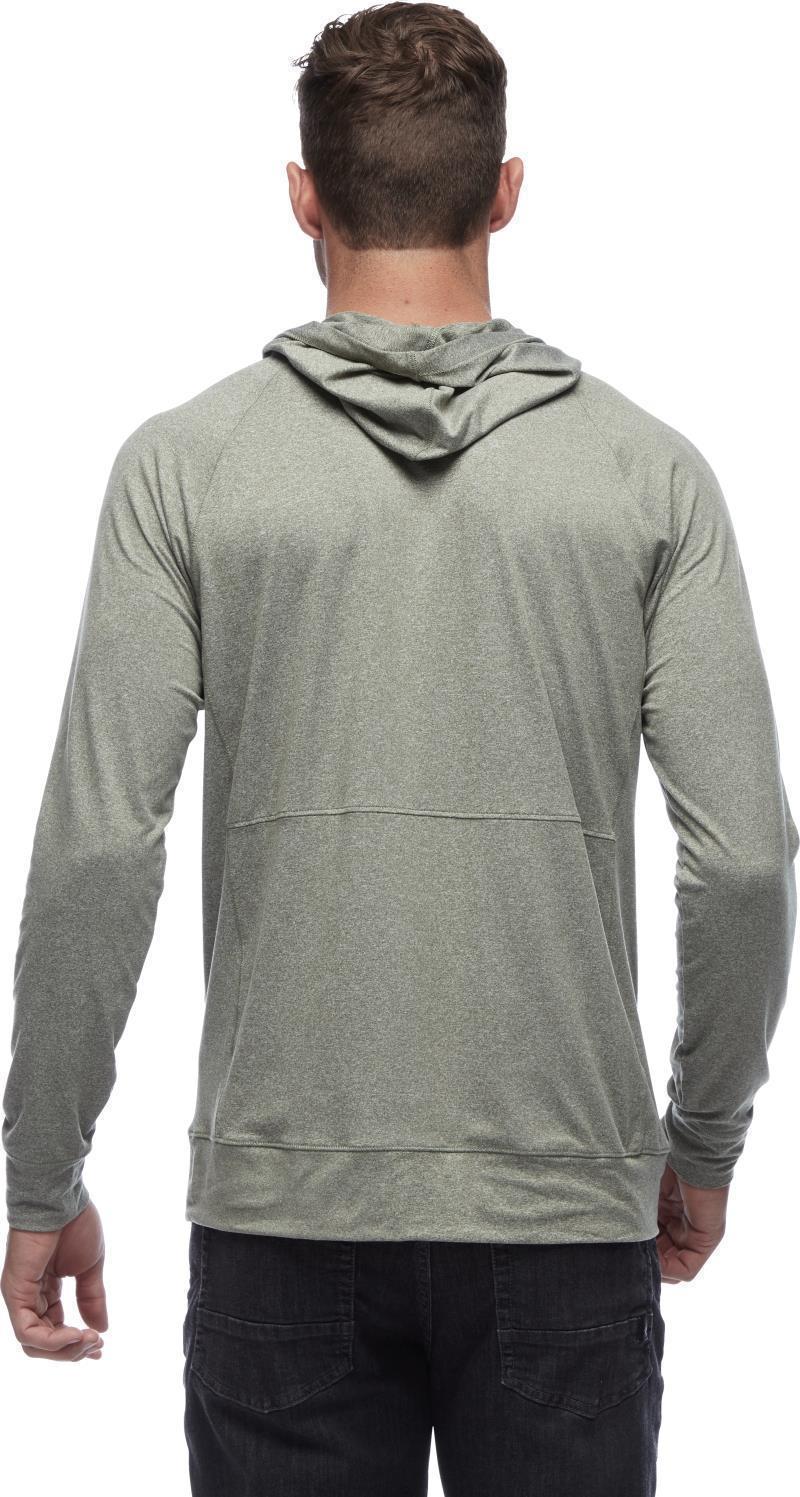 Stone Hoody - Mens - Image 13