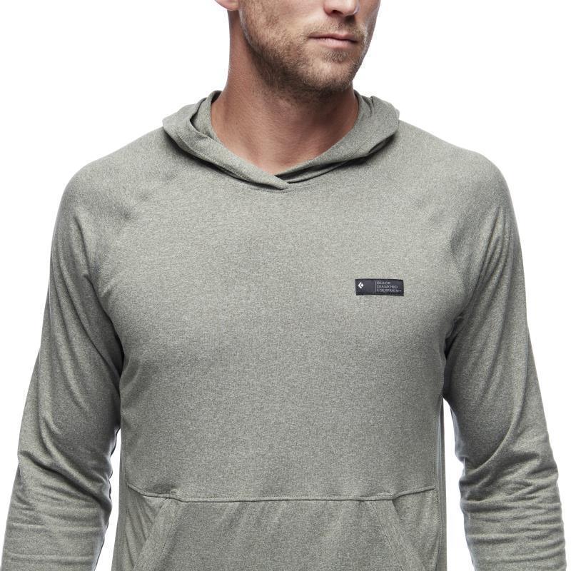 Stone Hoody - Mens - Image 14