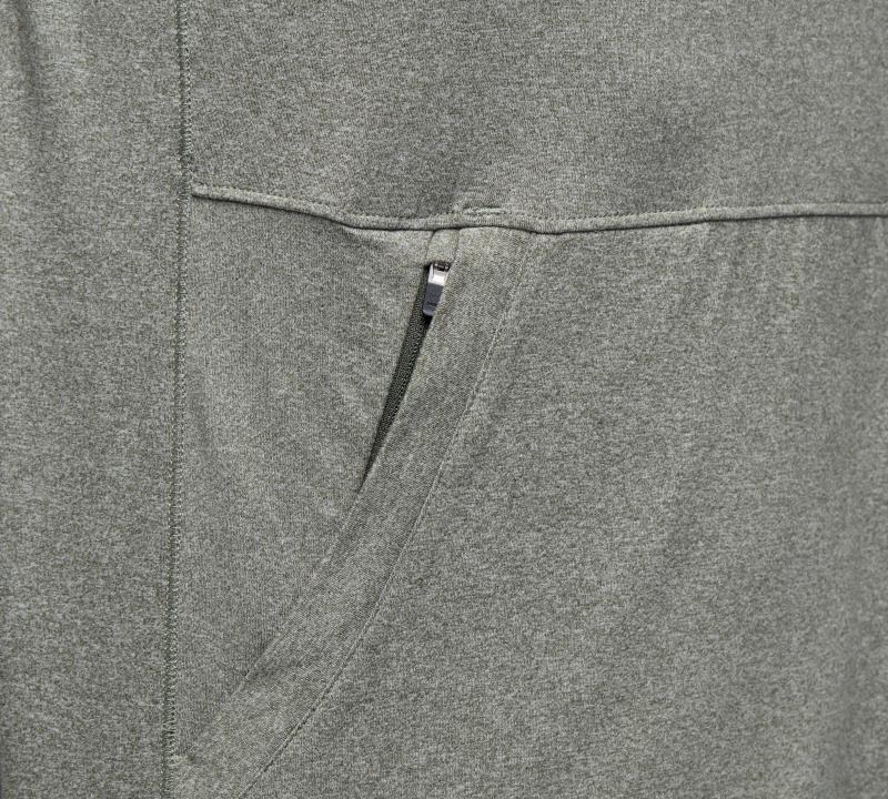 Stone Hoody - Mens - Image 15