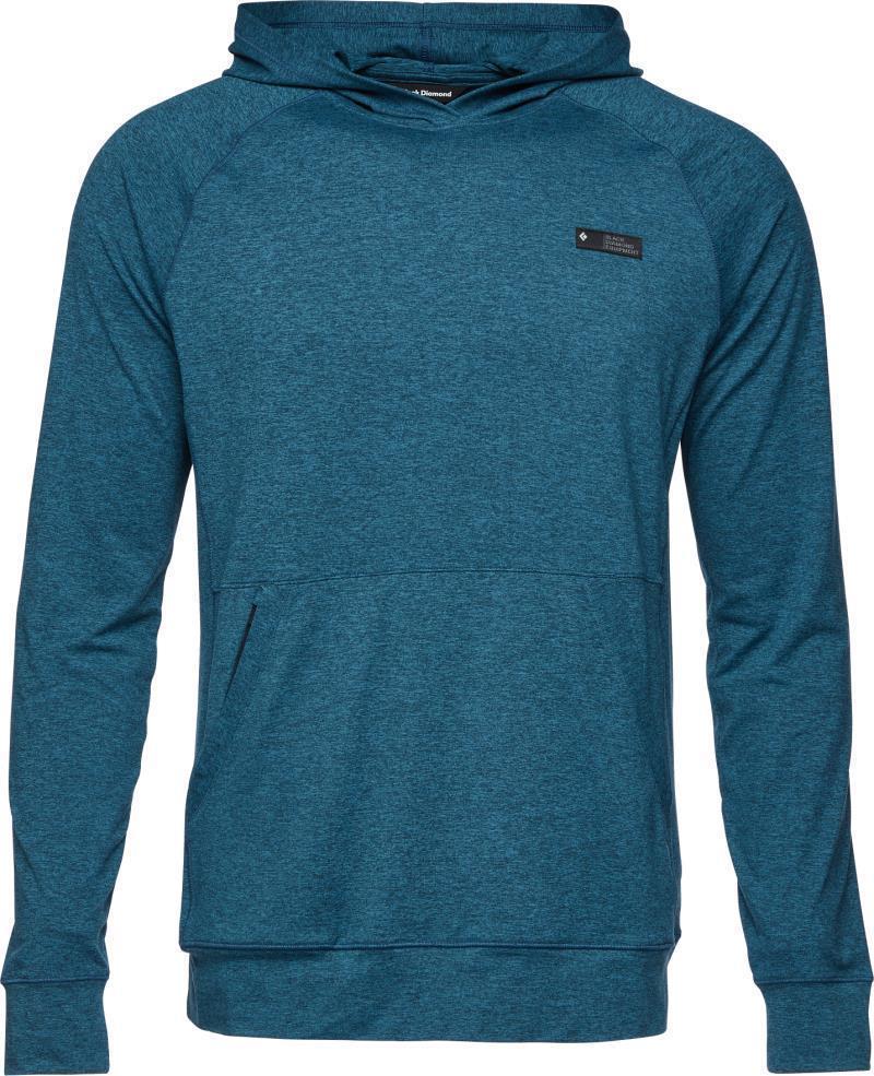Stone Hoody - Mens - Image 16