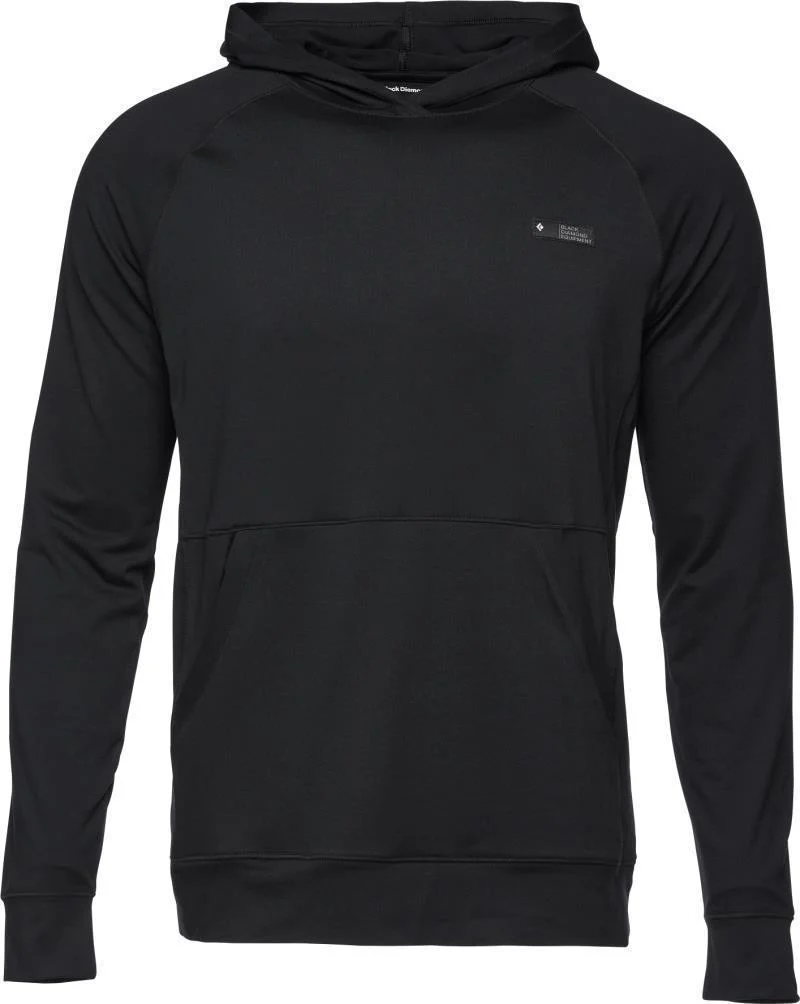 Stone Hoody - Mens - Image 17