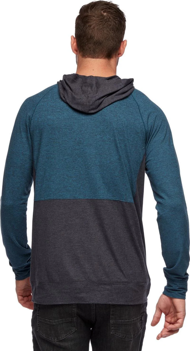 Stone Hoody - Mens - Image 3