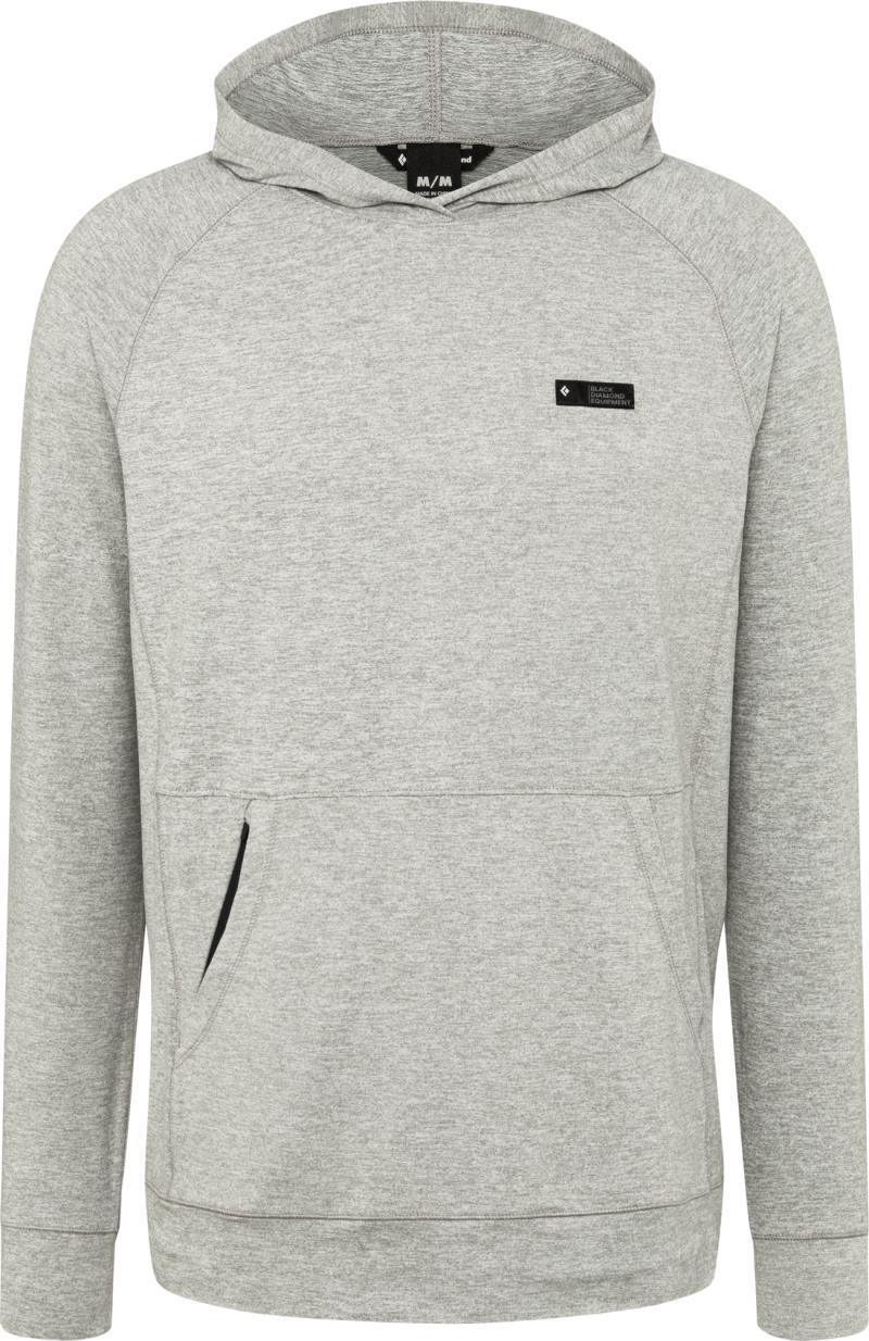 Stone Hoody - Mens - Image 4