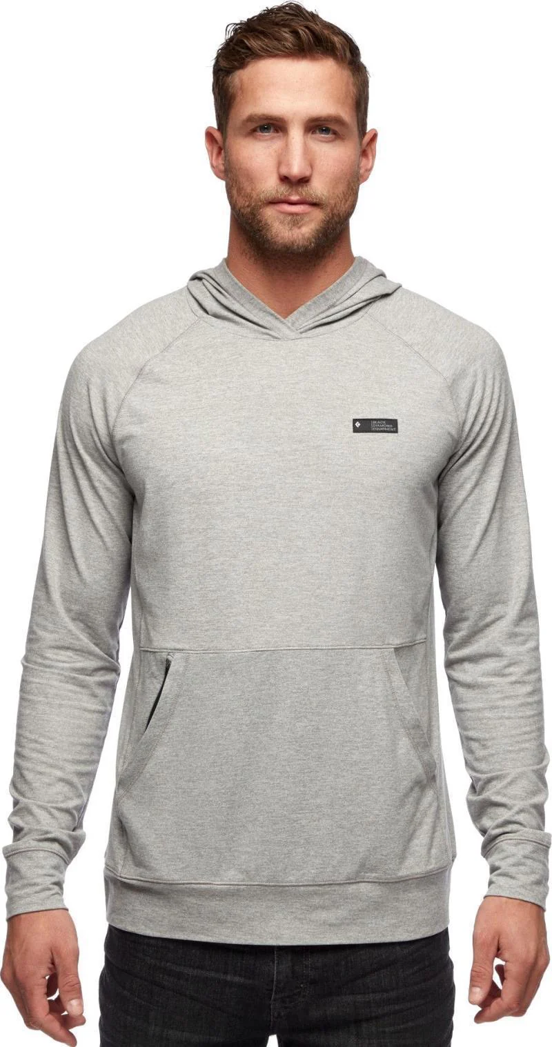 Stone Hoody - Mens - Image 5