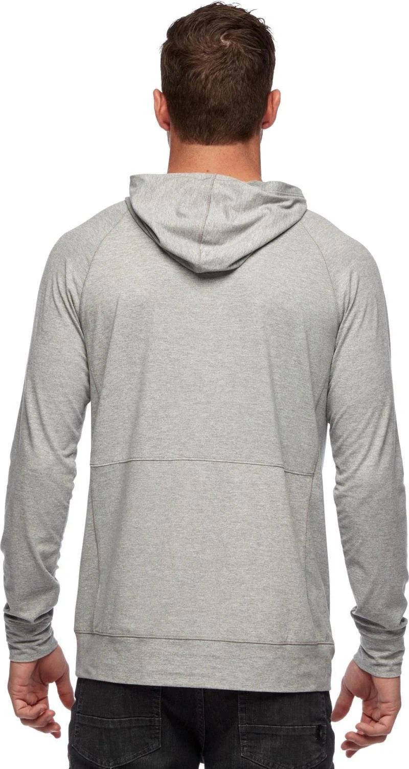 Stone Hoody - Mens - Image 6