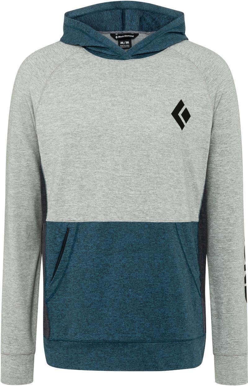 Stone Hoody - Mens - Image 8