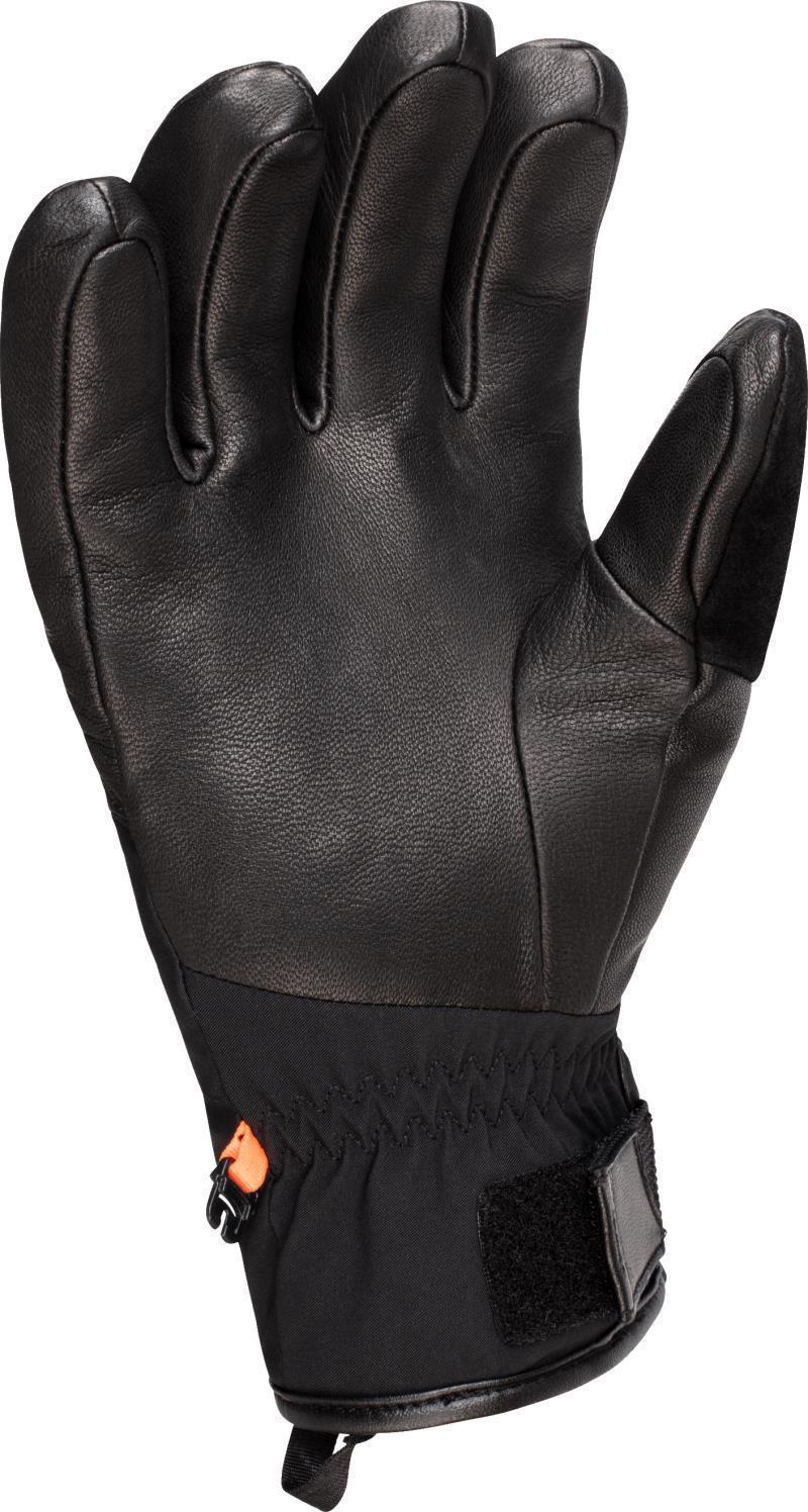 Stoney Gloves (Prior Season) - Image 2