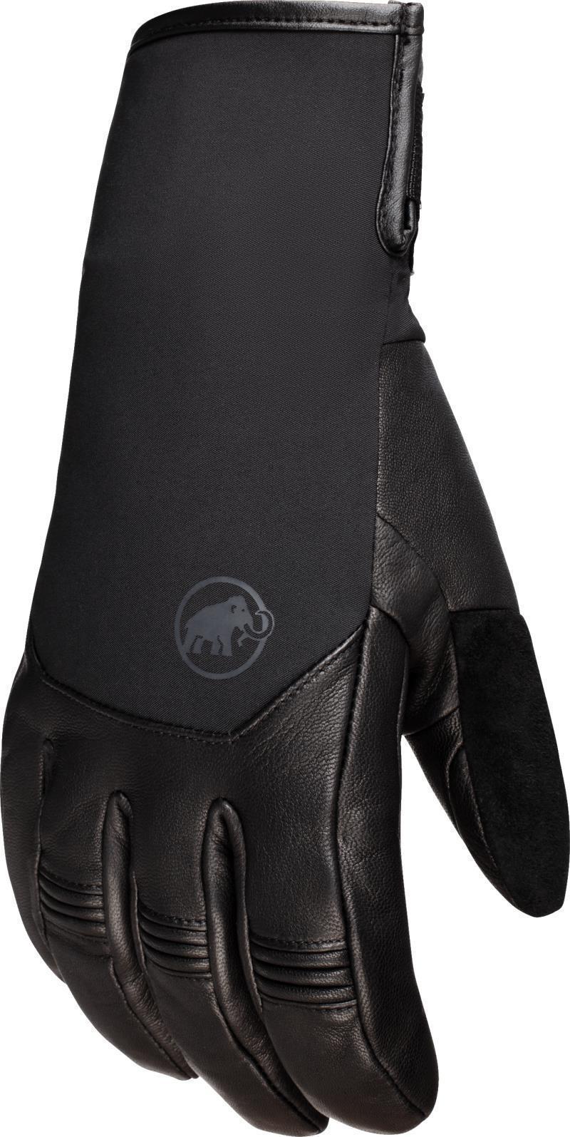 Stoney Gloves (Prior Season) - Image 3