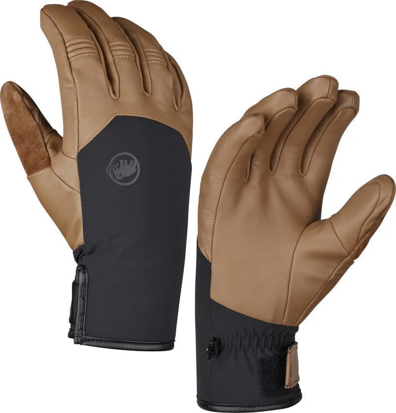 Stoney Gloves (Prior Season) - Image 4