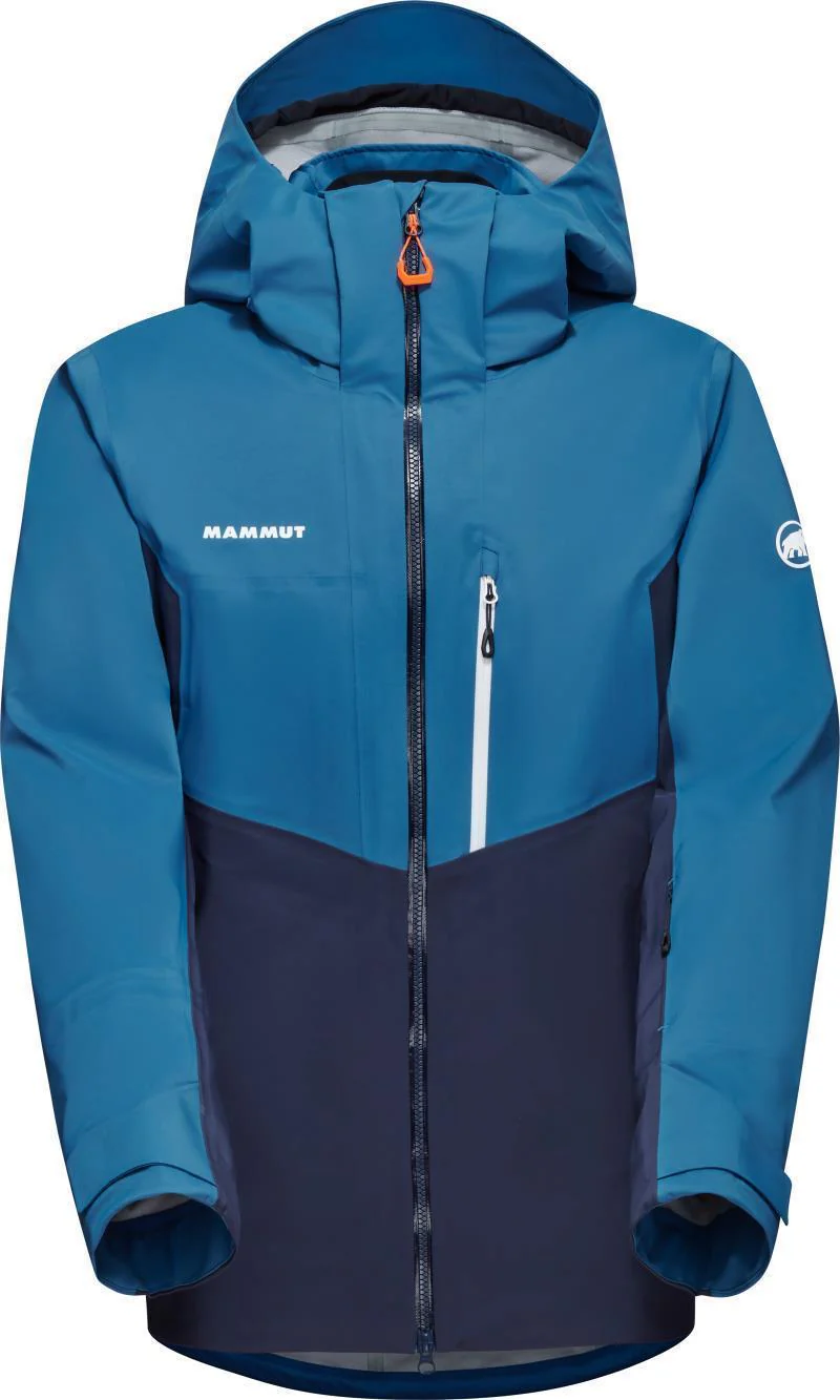 Stoney HS Jacket - Mens - Image 10