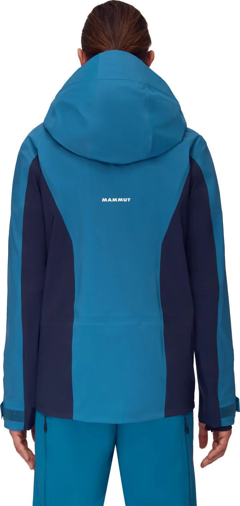 Stoney HS Jacket - Mens - Image 13
