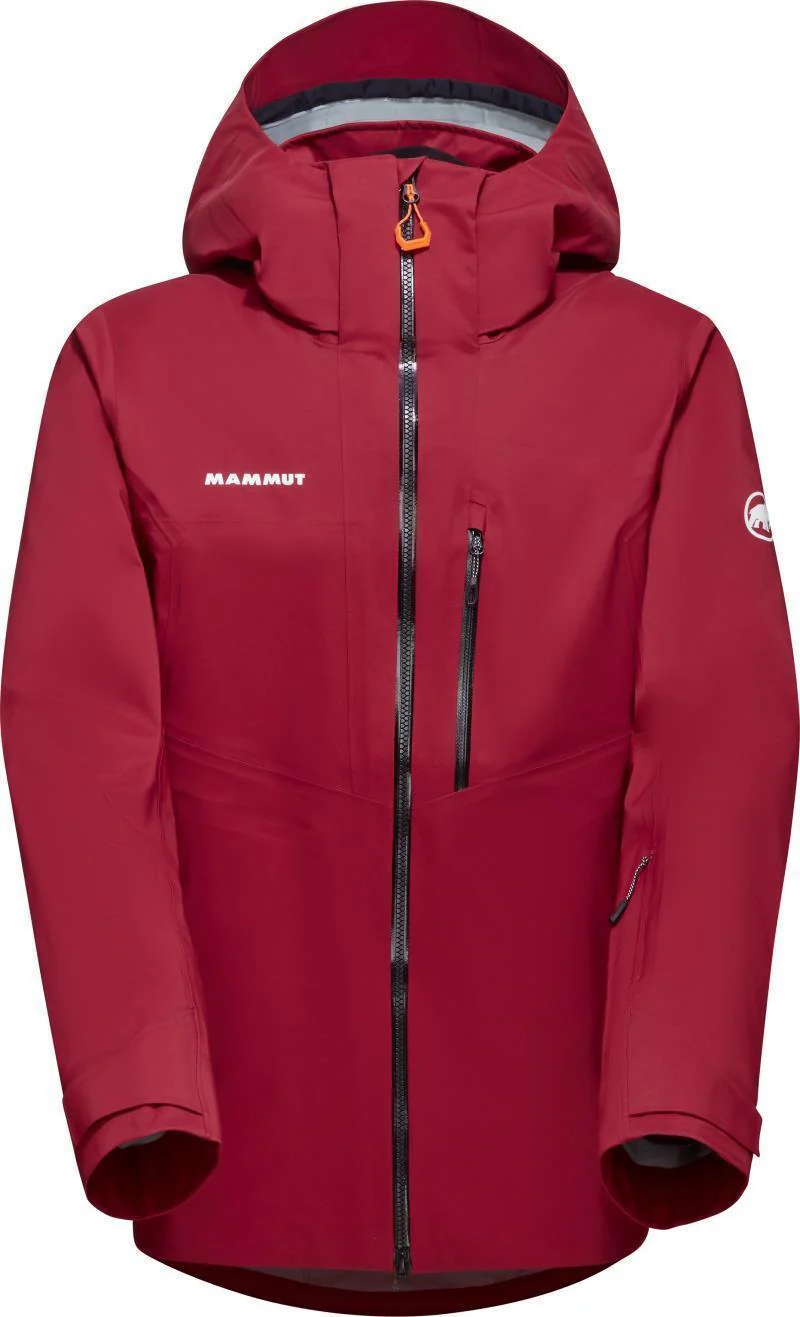 Stoney HS Jacket - Mens - Image 14