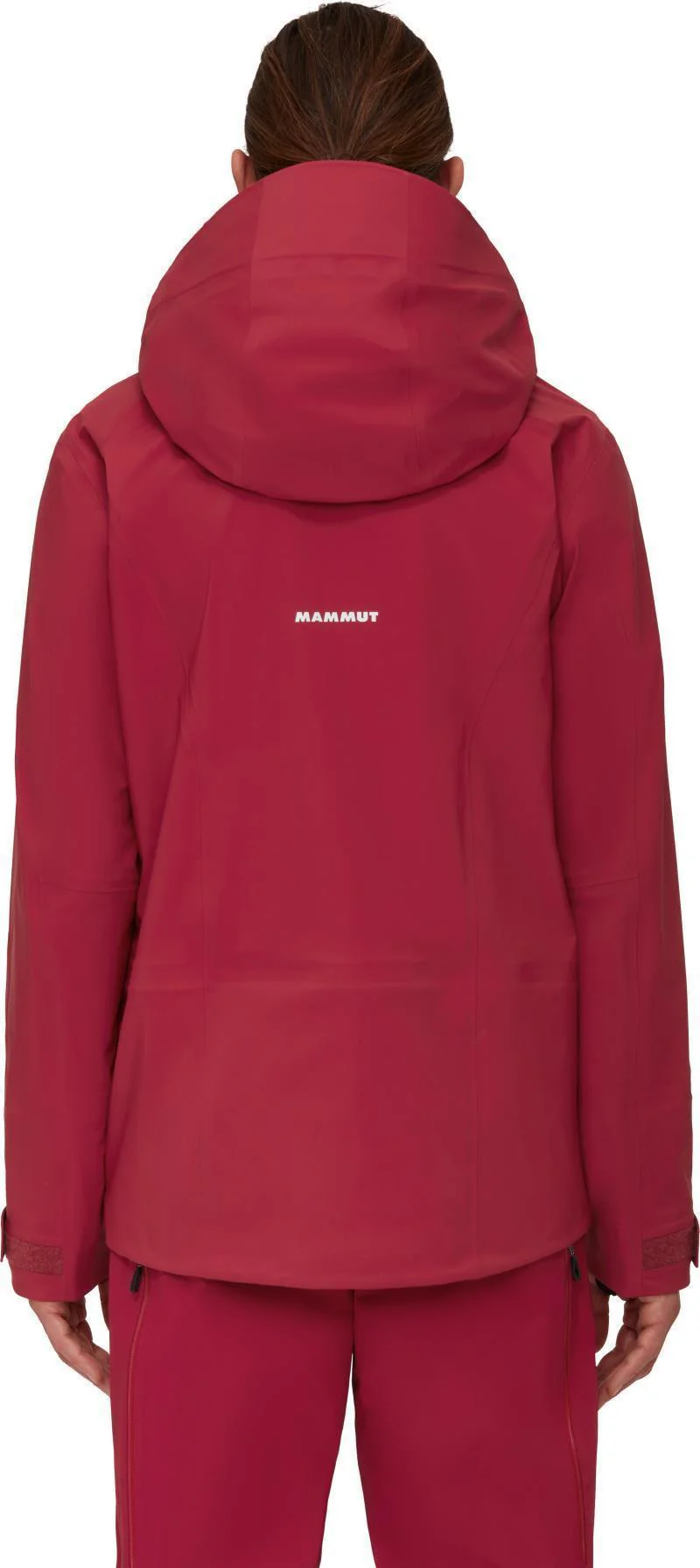 Stoney HS Jacket - Mens - Image 17