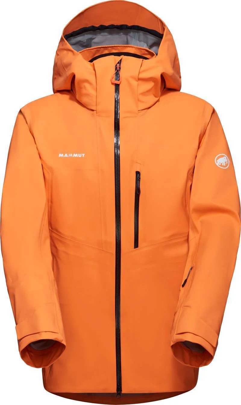 Stoney HS Jacket - Mens - Image 18