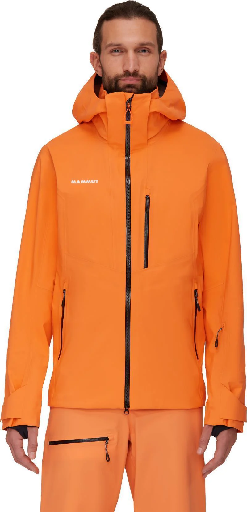 Stoney HS Jacket - Mens - Image 19