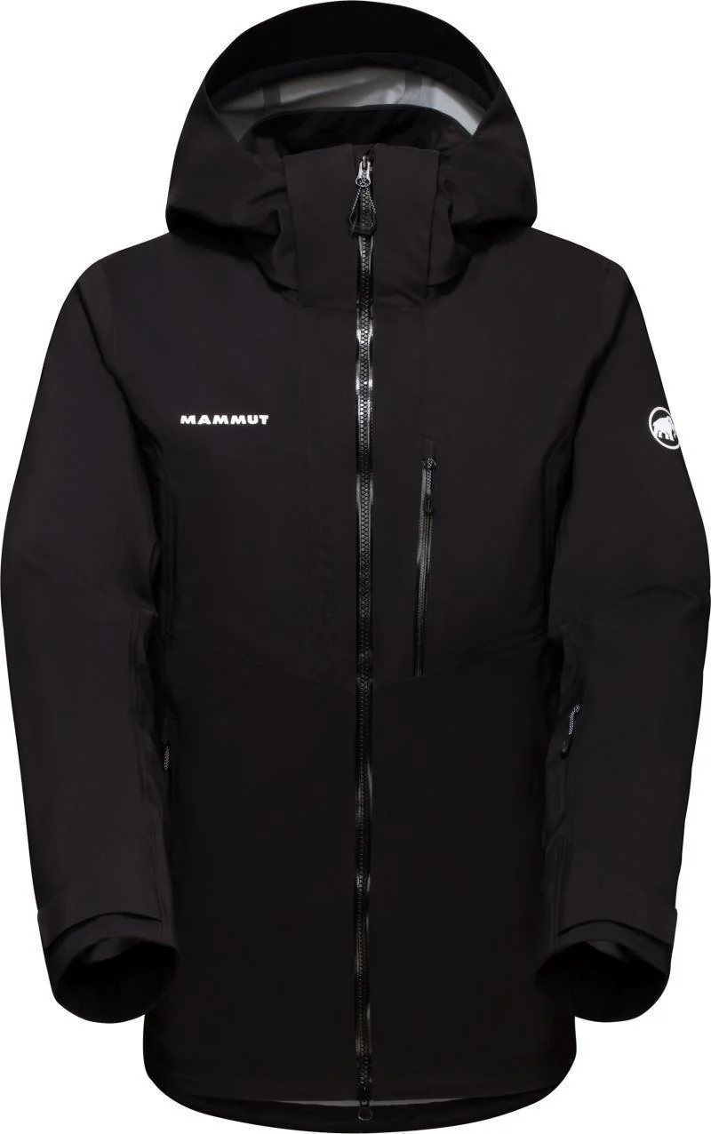 Stoney HS Jacket - Mens - Image 2