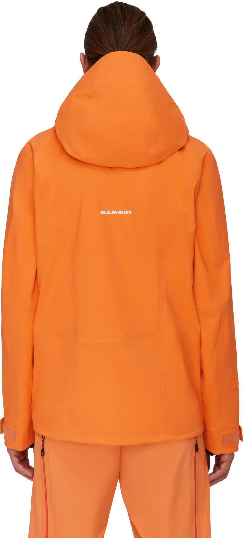 Stoney HS Jacket - Mens - Image 21