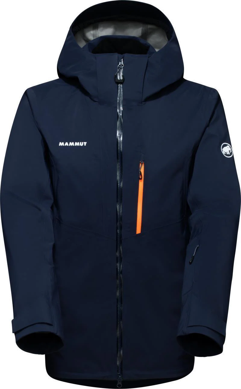 Stoney HS Jacket - Mens - Image 5