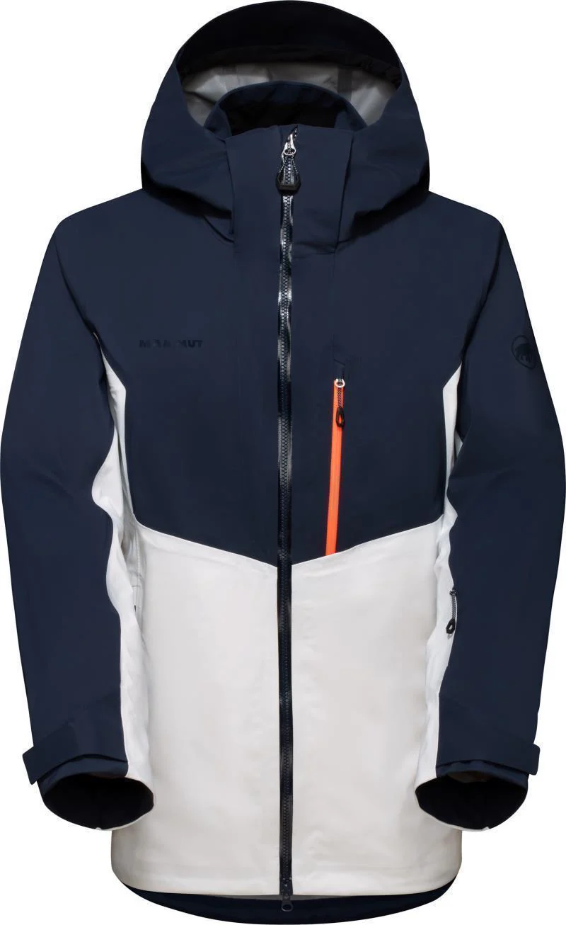Stoney HS Jacket - Mens - Image 6