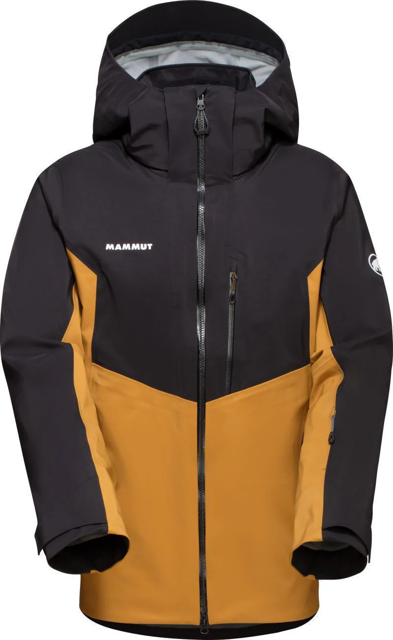Stoney HS Jacket - Mens - Image 9