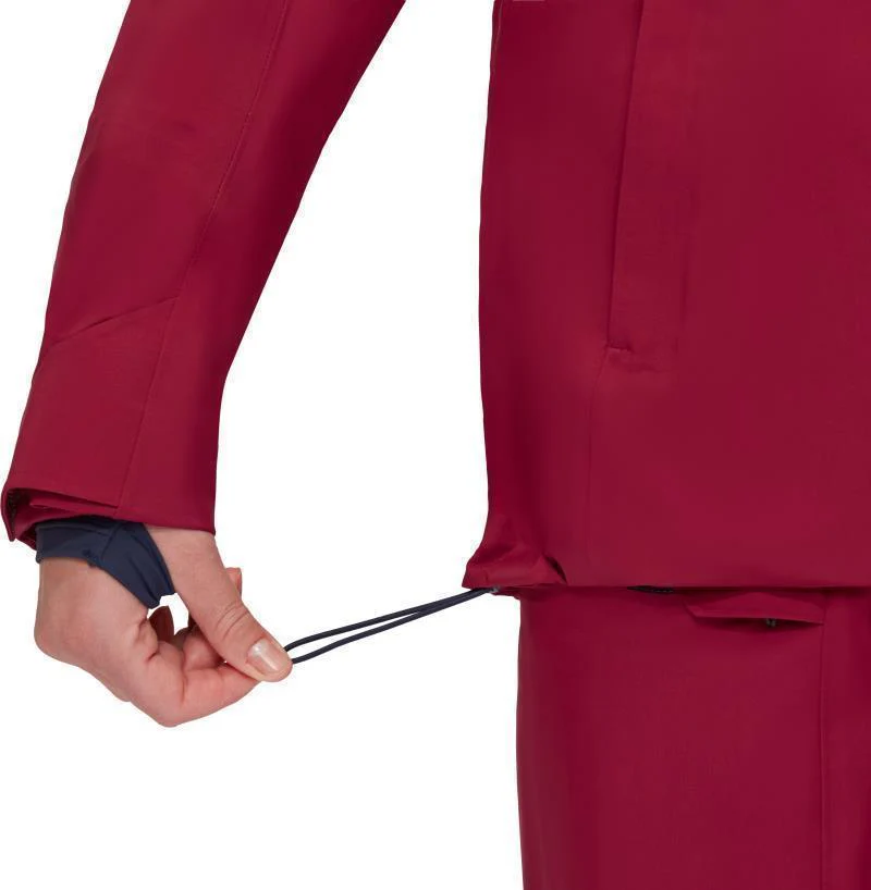 Stoney HS Jacket - Womens - Image 19